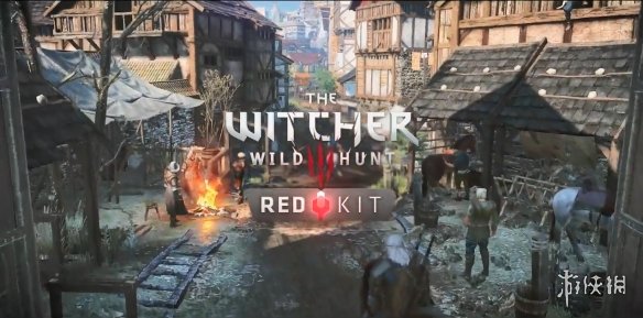 ʦ3REDkitģ༭ڿԿ